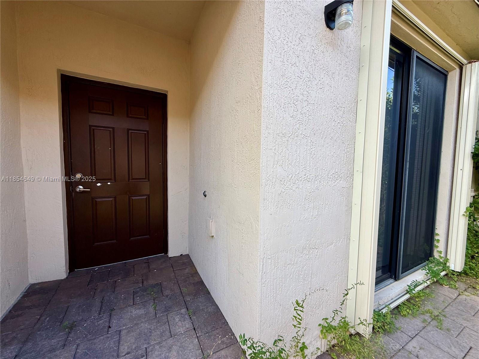 Property photo # 3