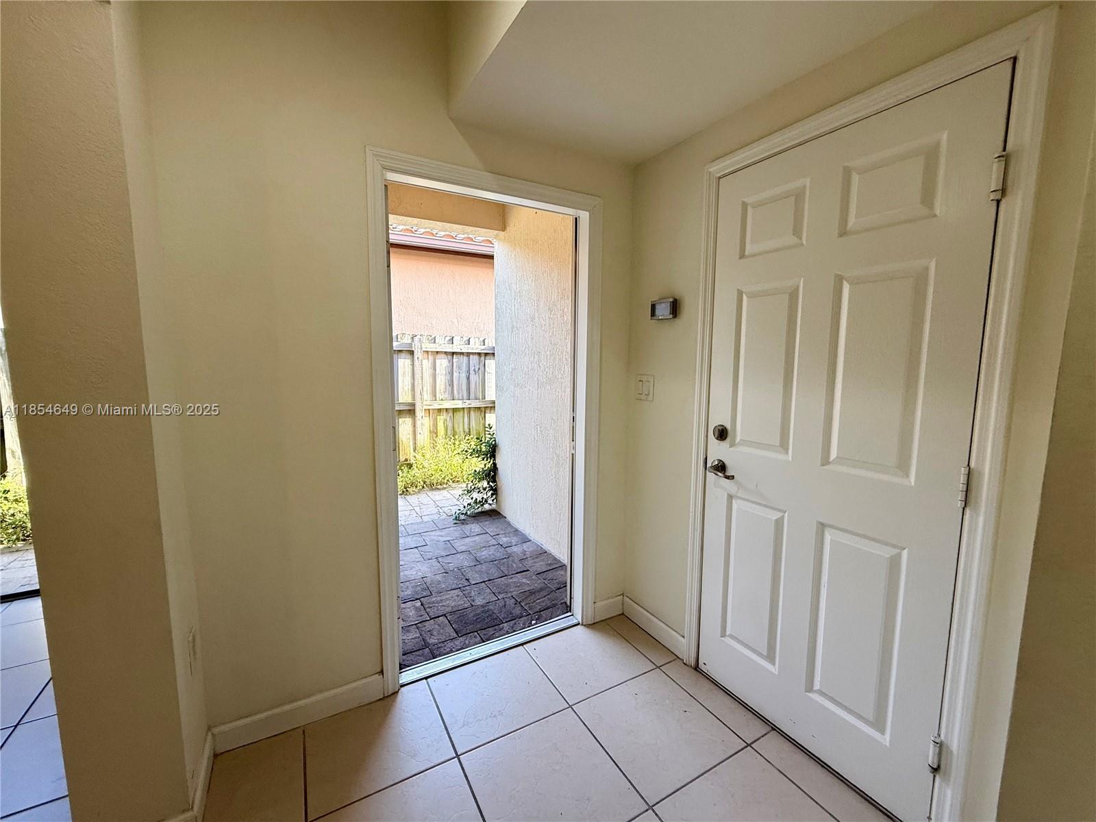 Property photo # 9