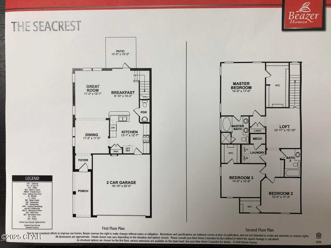 Image 35001 For 111 Sand Oak Boulevard