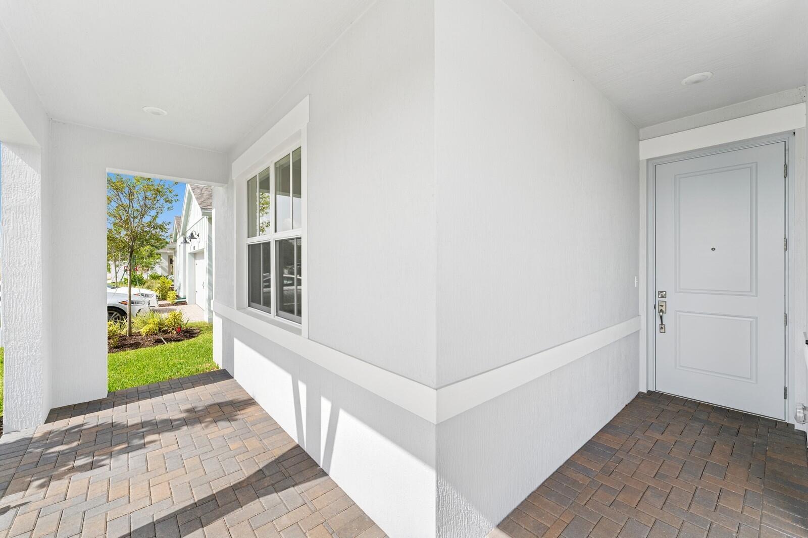Homes for sale in Port St Lucie, FL | 10130 Nw Dreamweaver Road #213, Port St Lucie, FL 34987 | MLS# R11113798