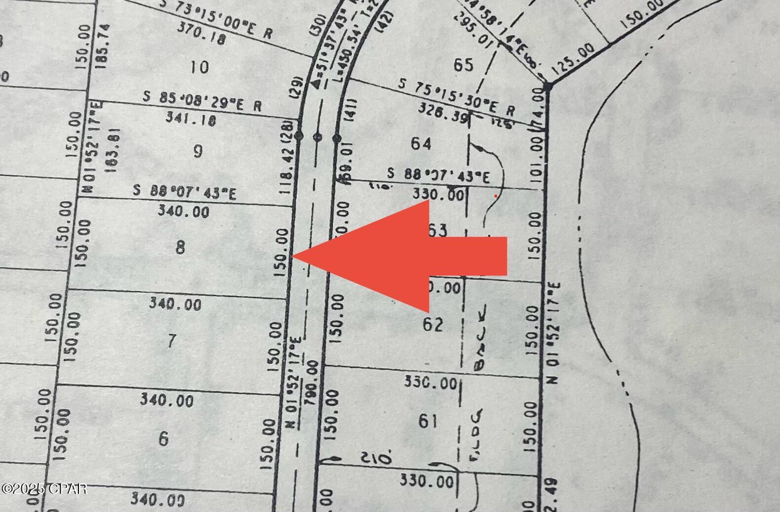 Rq7eeoue34mwlxshkpiy4rnbq0narqzo6iuyjcdidto