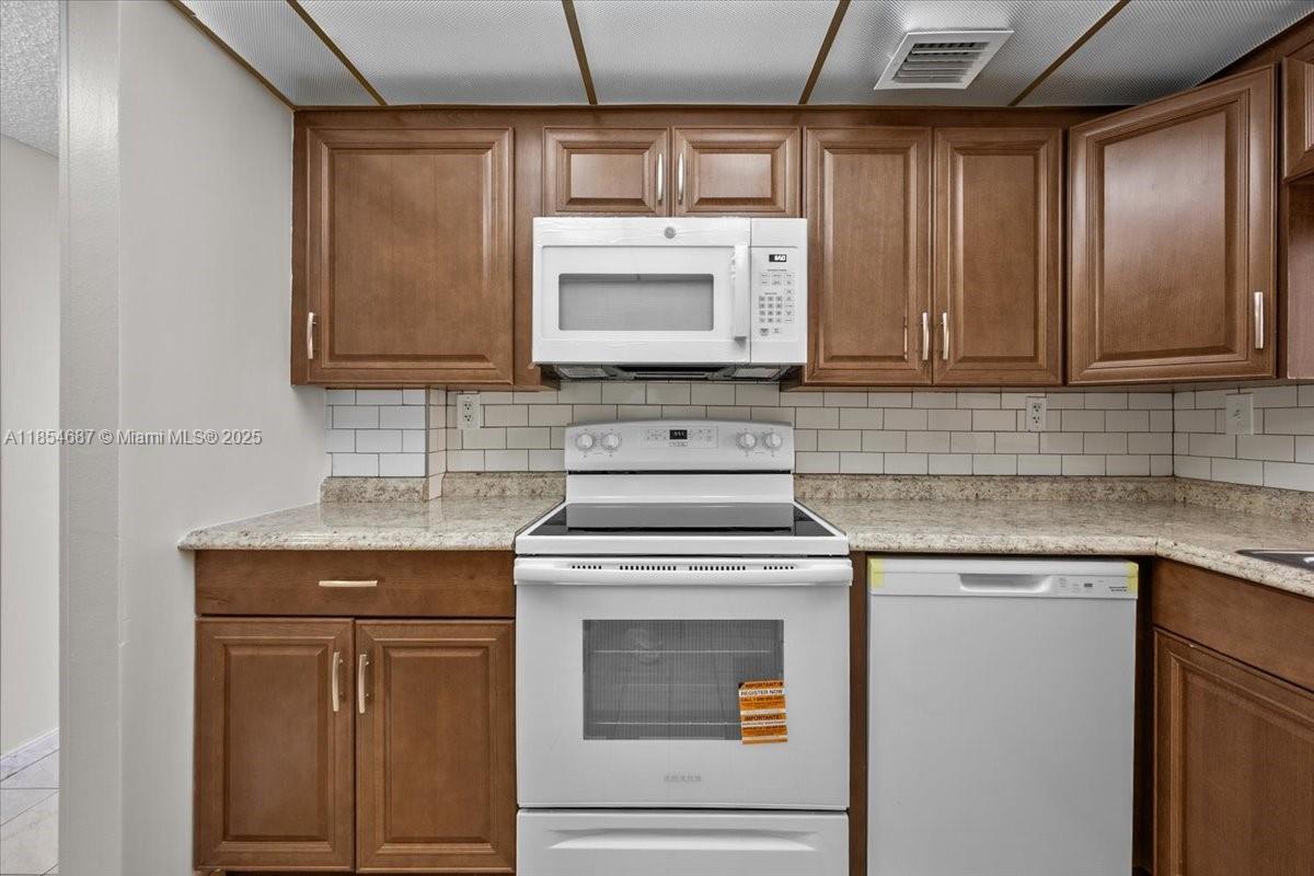 Property photo # 5