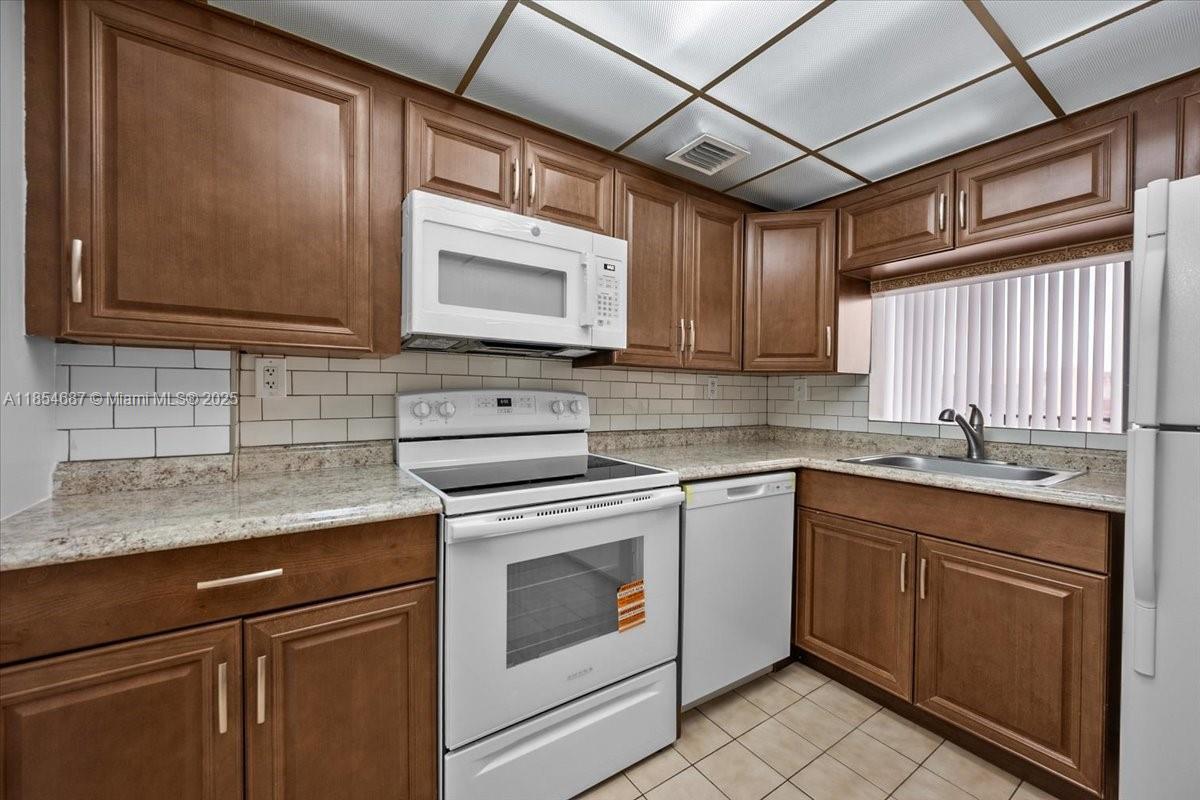Property photo # 4