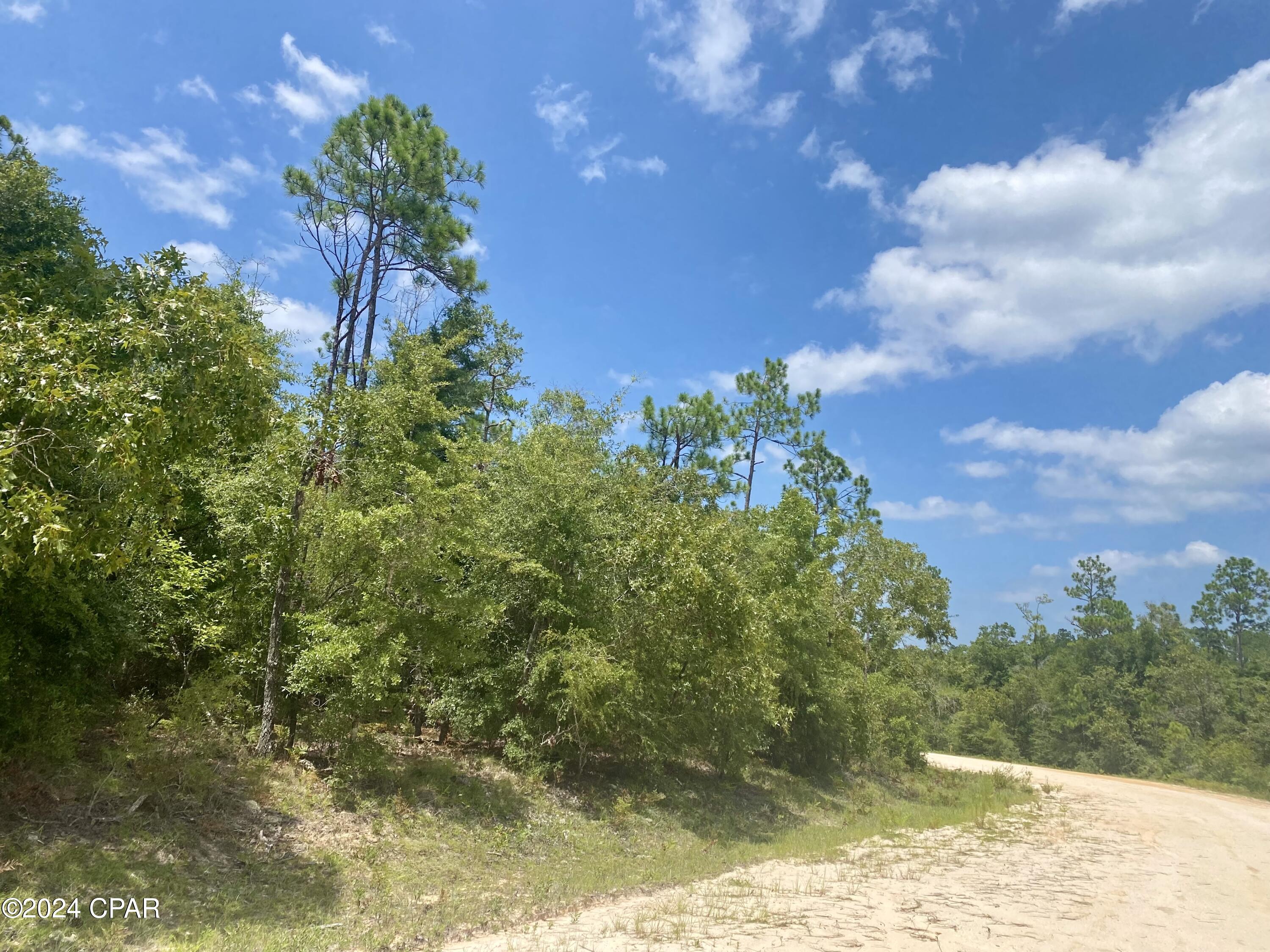 Sa4ijrcnqqgzohyo0tiwdd Eqphbrxfrlr6pvogqfmw