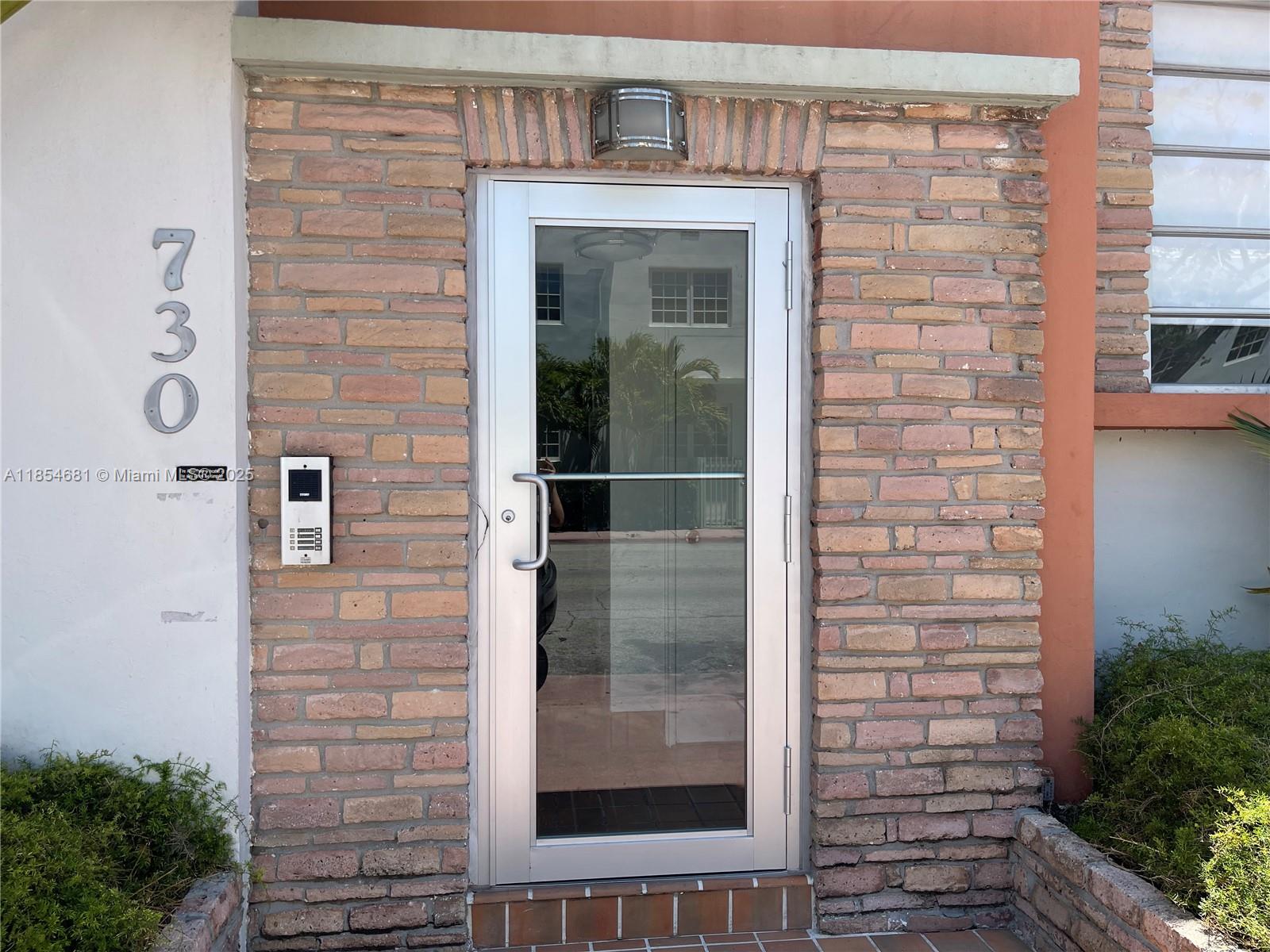Property photo # 2
