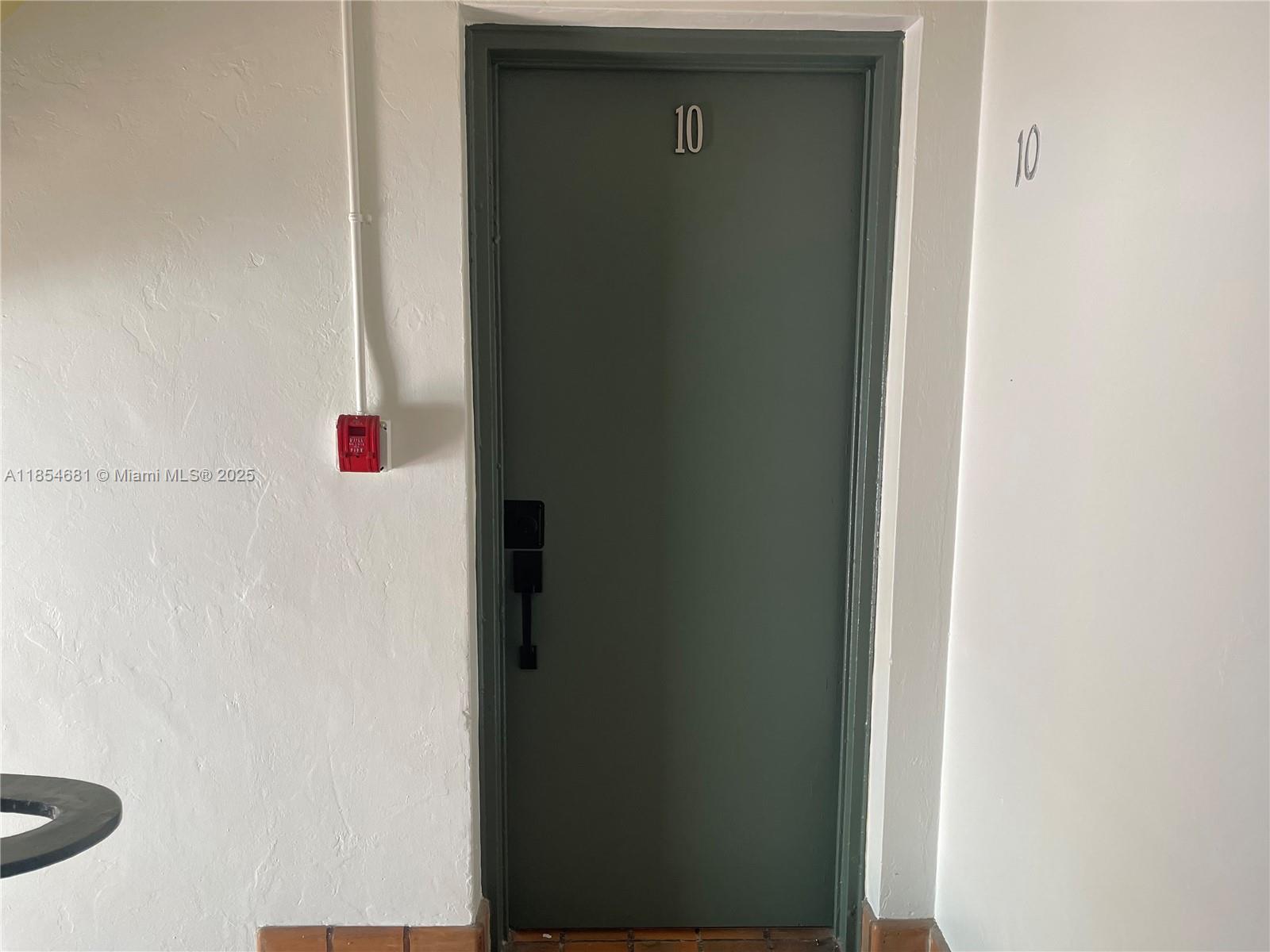 Property photo # 4