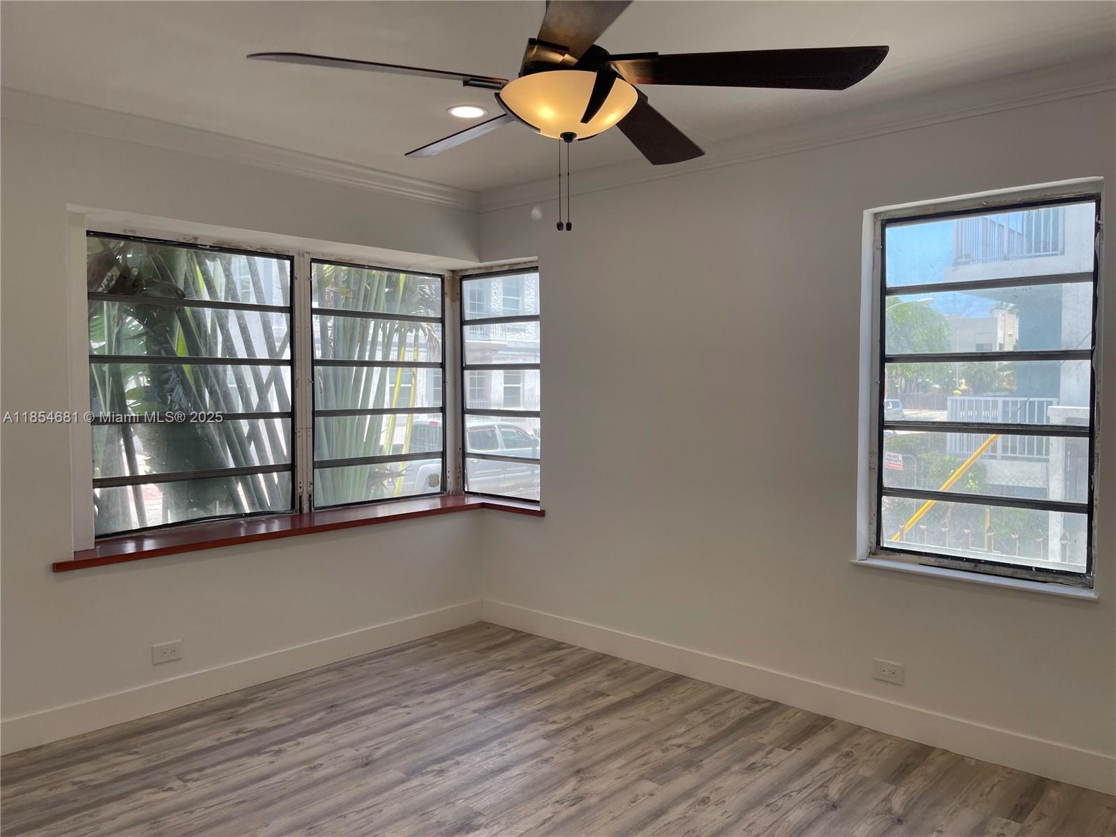 Property photo # 7