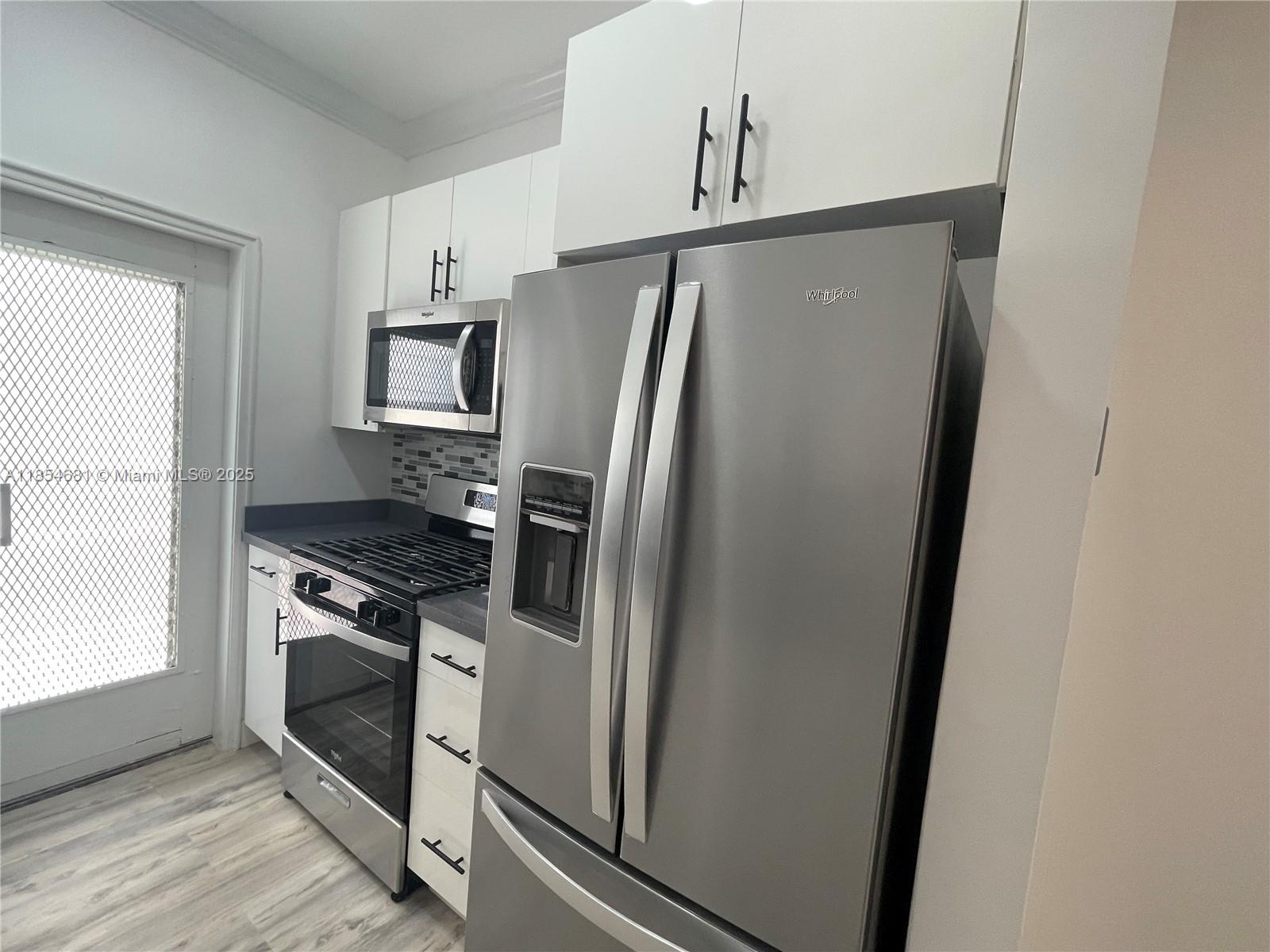 Property photo # 5