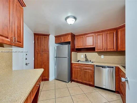 Property photo # 5
