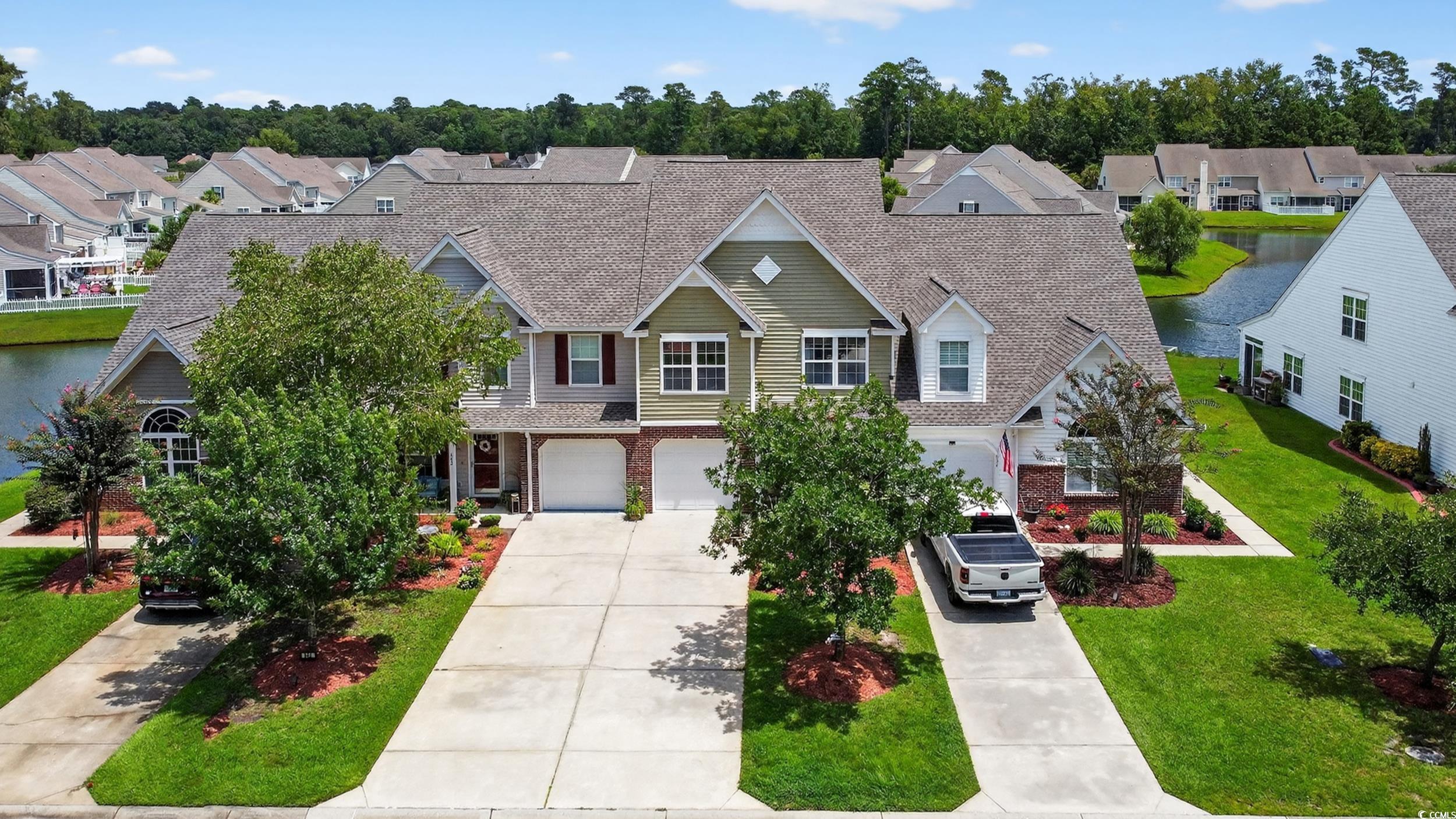 638 Riverward Dr. Myrtle Beach, SC 29588