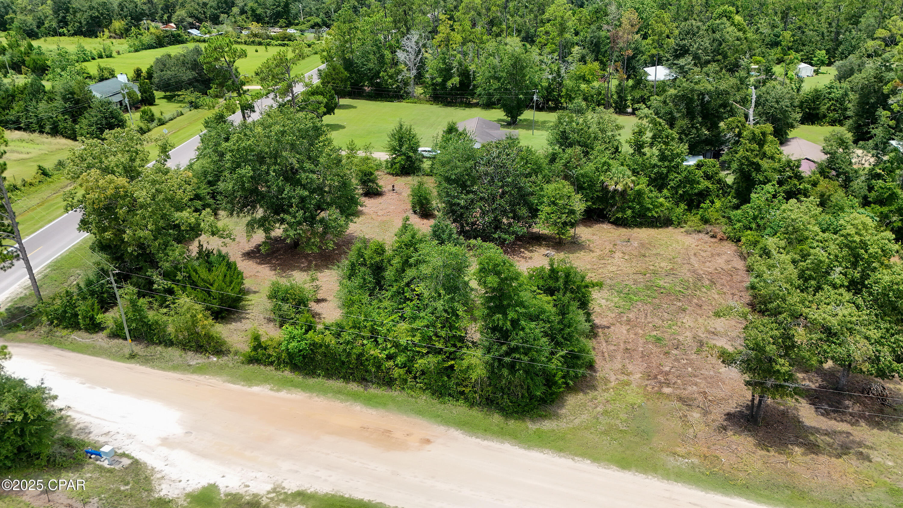 Image 10 For 4027 Highway 388