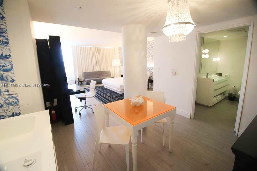 Property photo # 5