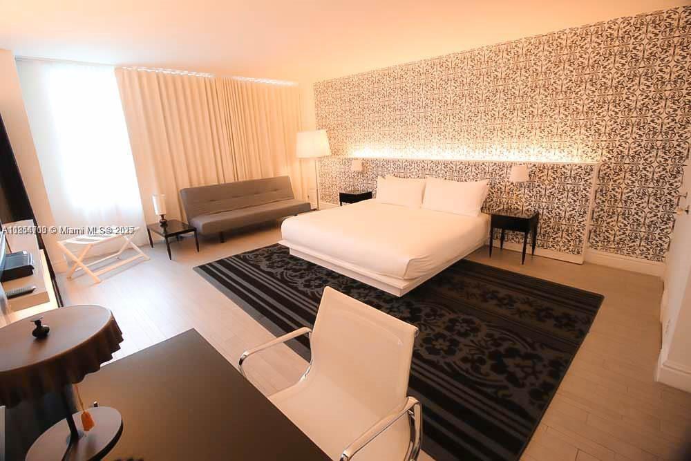 Property photo # 9