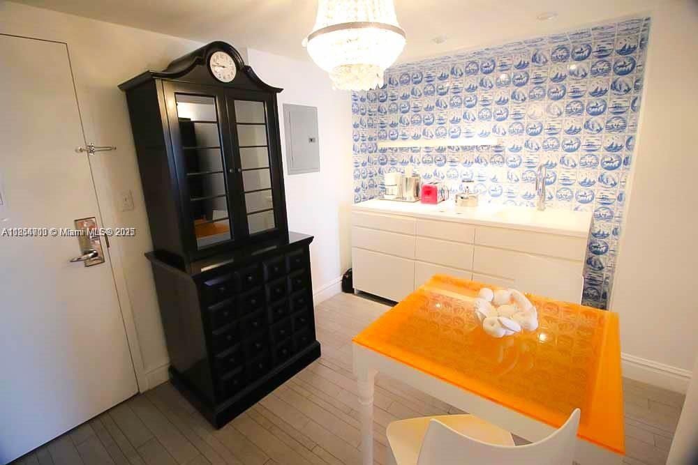 Property photo # 4