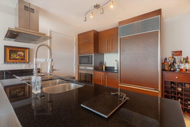 Property photo # 4