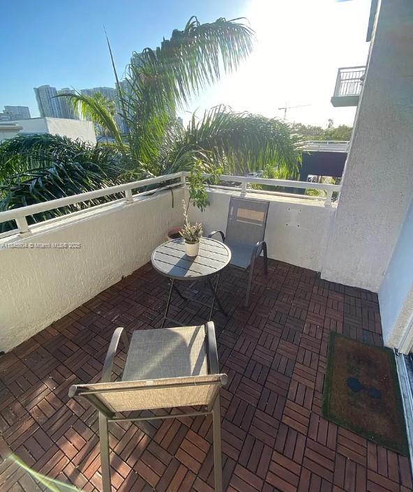 Property photo # 8