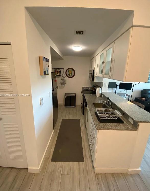 Property photo # 3