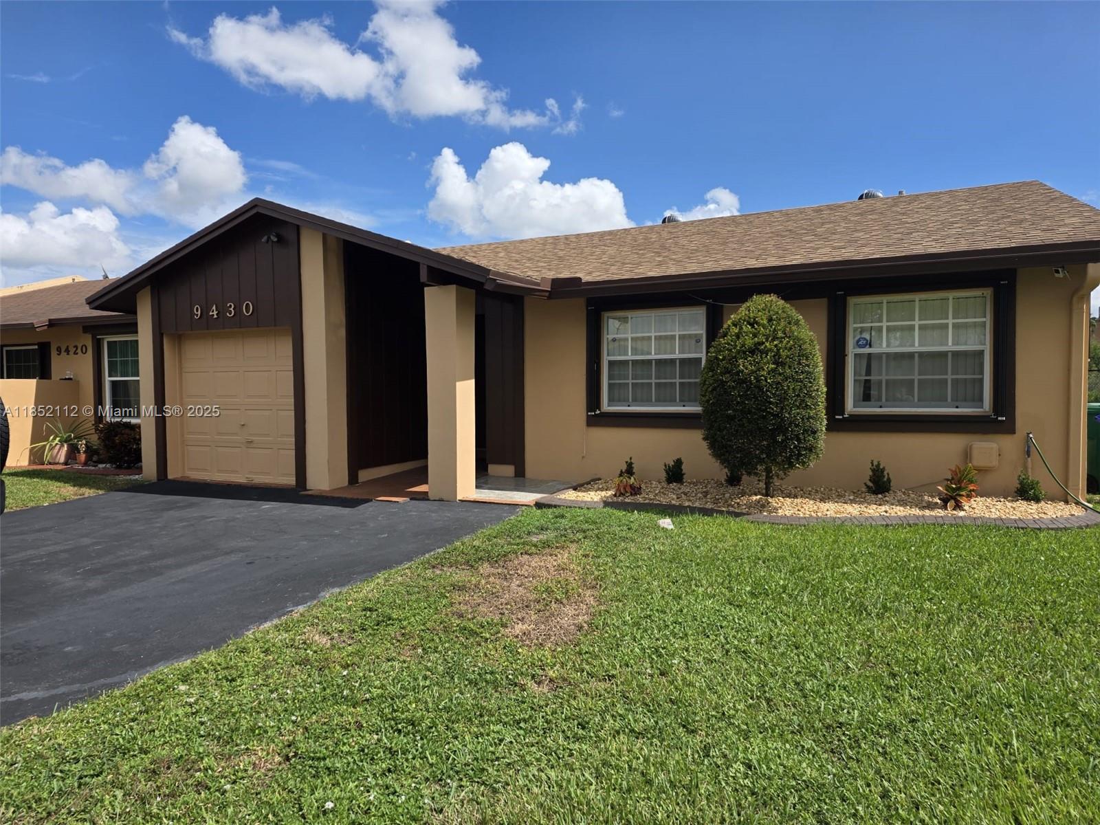 Property photo # 0