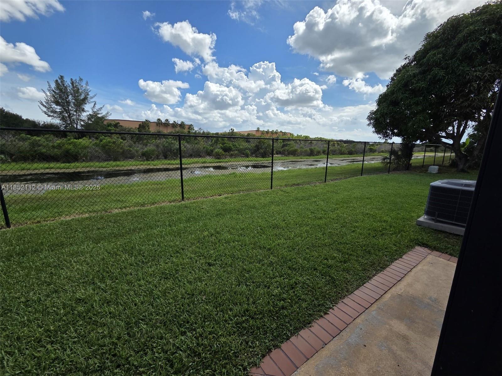 Property photo # 3