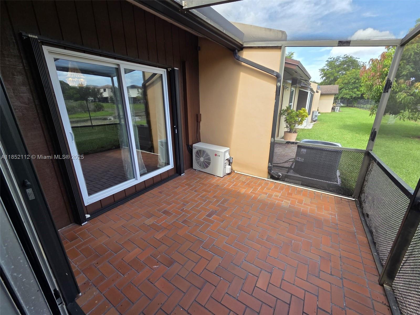 Property photo # 7