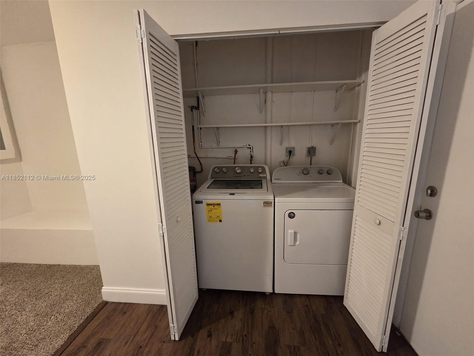 Property photo # 4