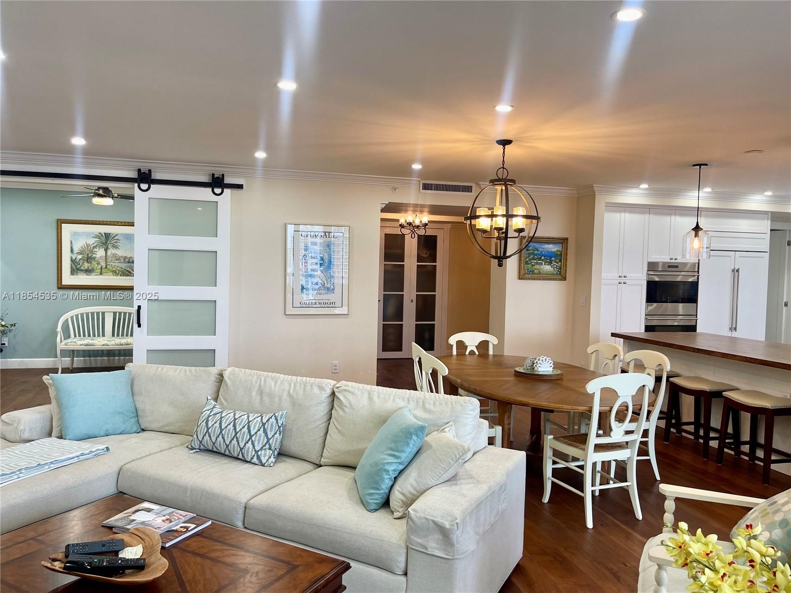 Property photo # 7