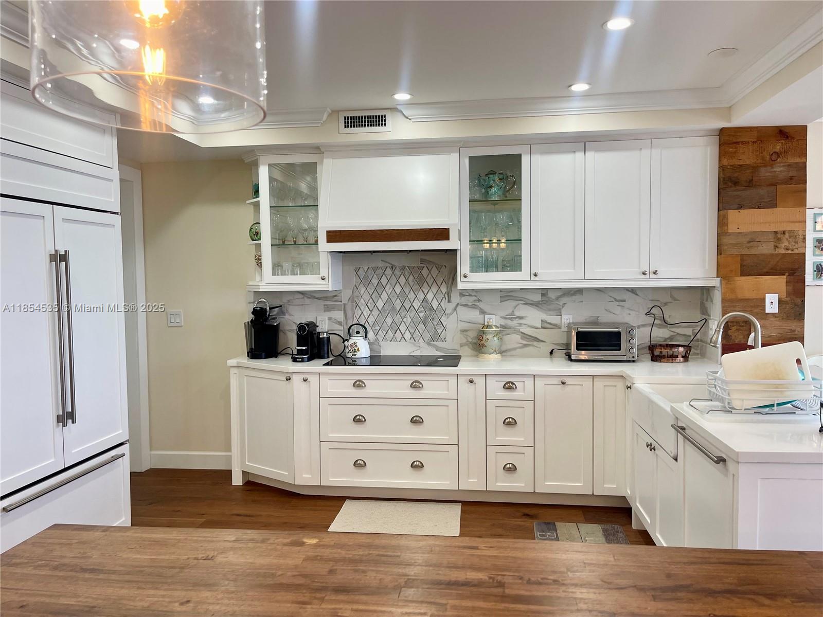 Property photo # 6