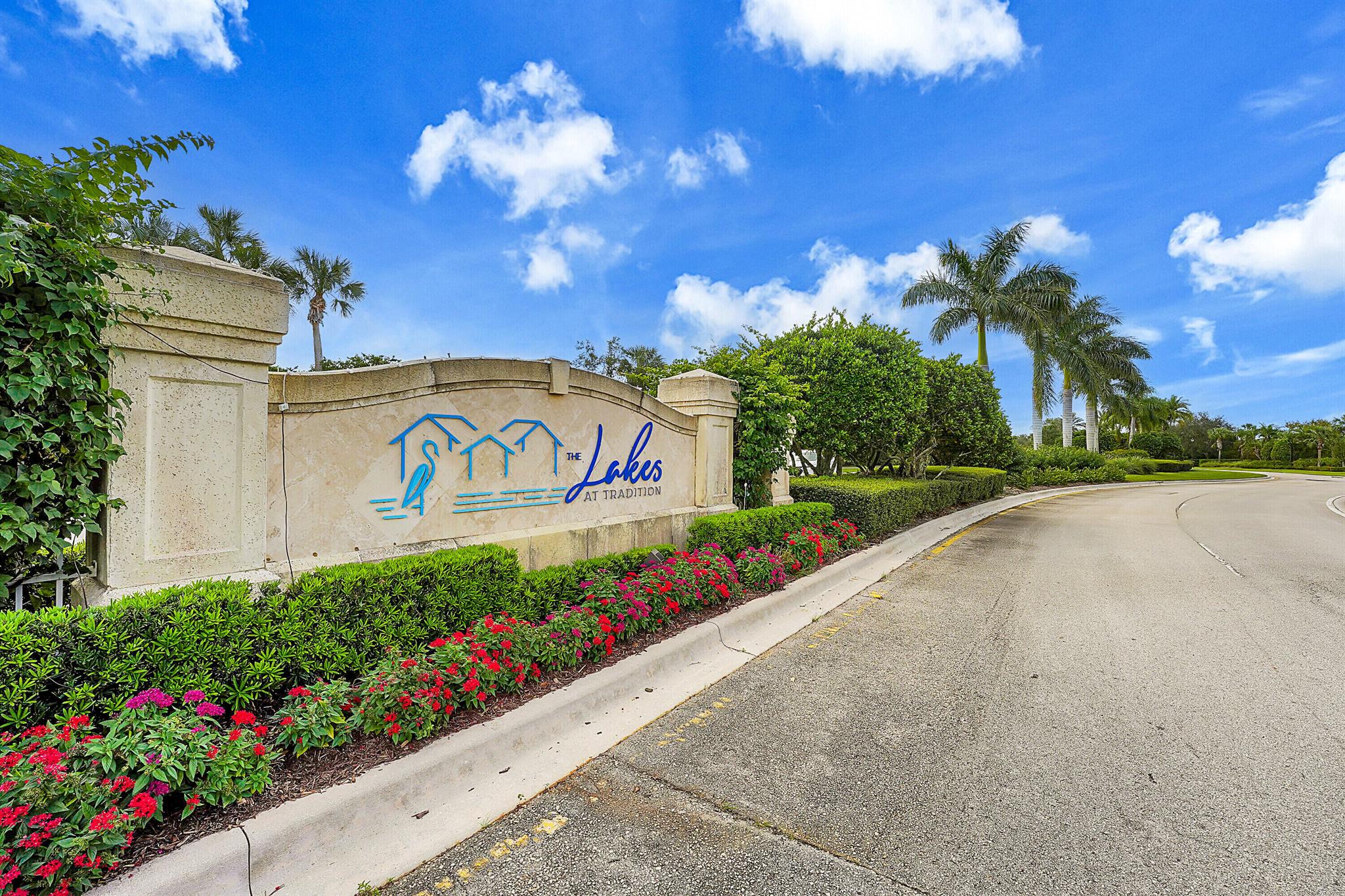 Homes for sale in Port St Lucie, FL | 12250 Sw Elsinore Dr, Port St Lucie, FL 34987 | MLS# R11113814