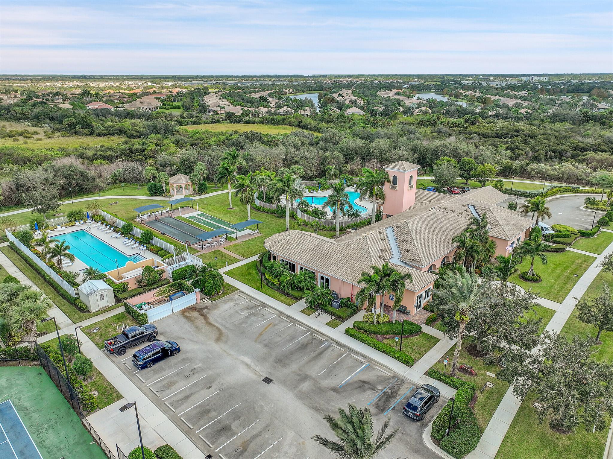 Homes for sale in Port St Lucie, FL | 12250 Sw Elsinore Dr, Port St Lucie, FL 34987 | MLS# R11113814