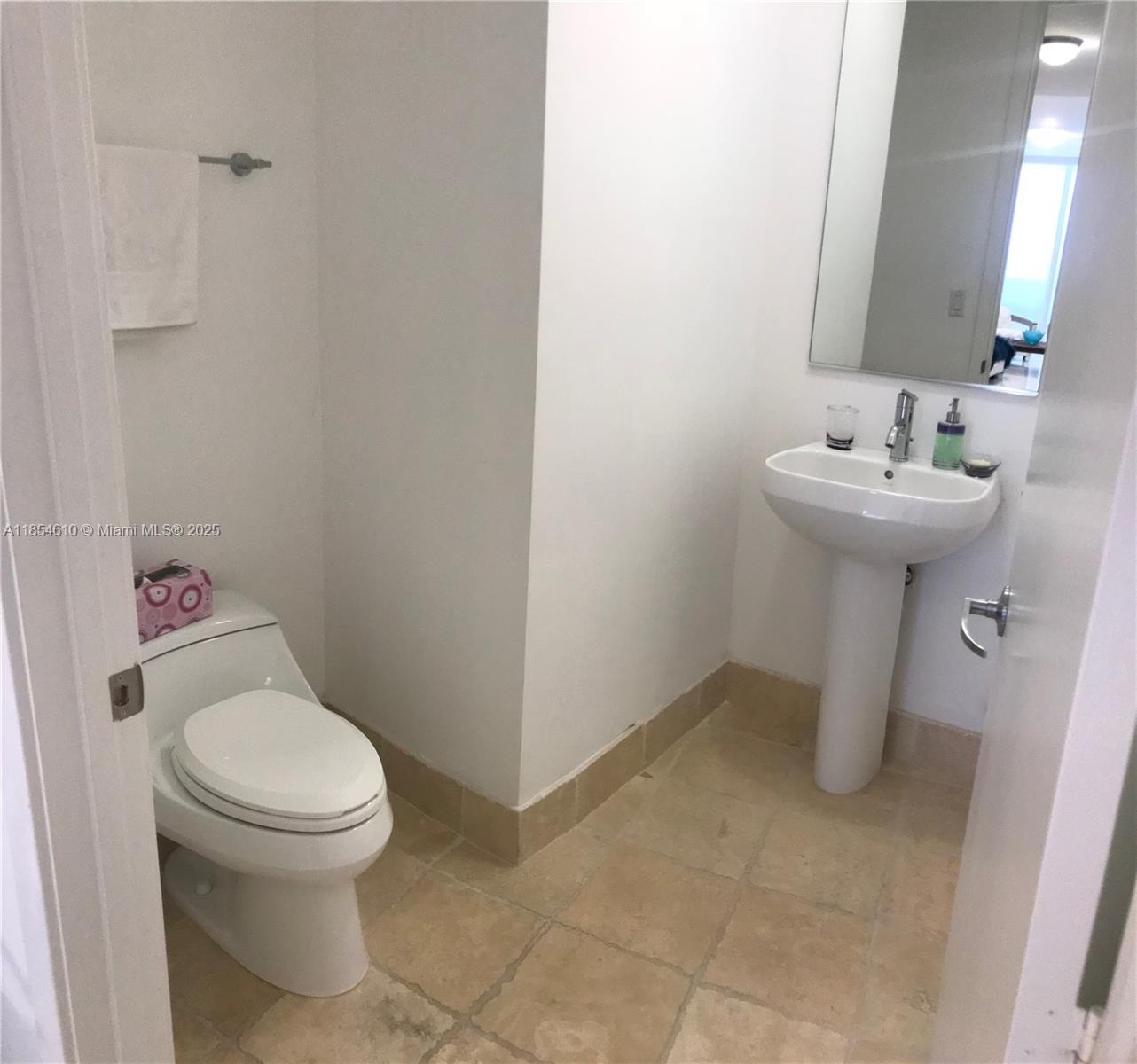 Property photo # 4