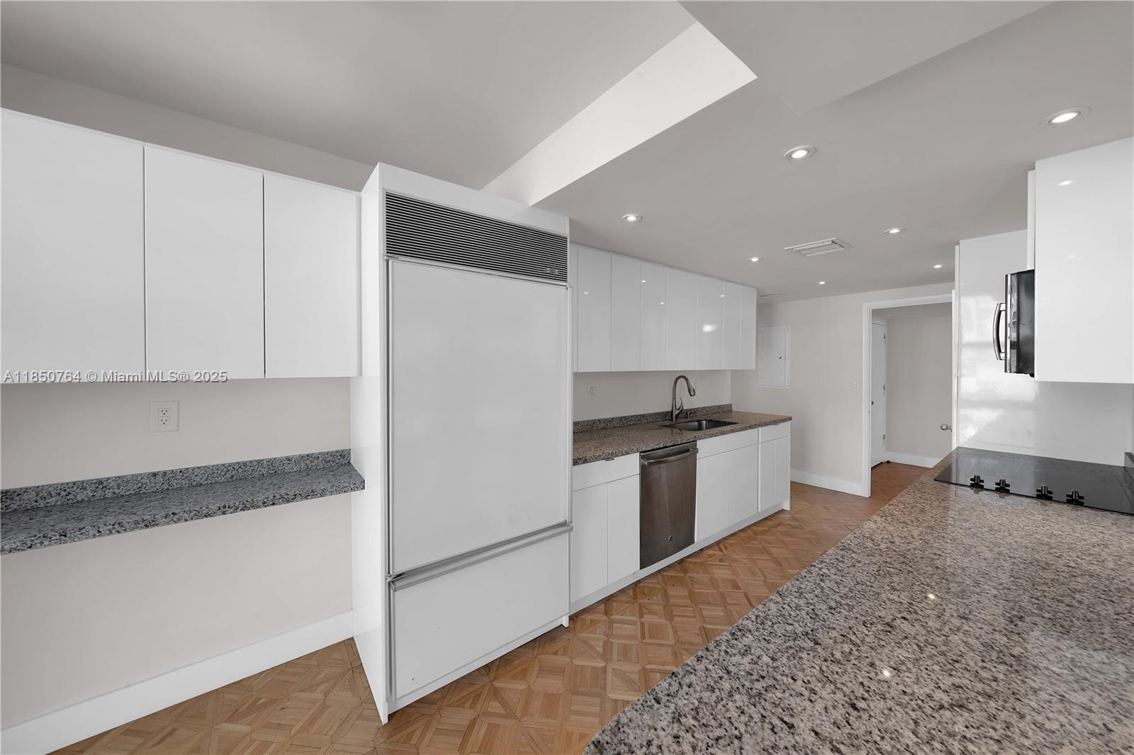 Property photo # 3
