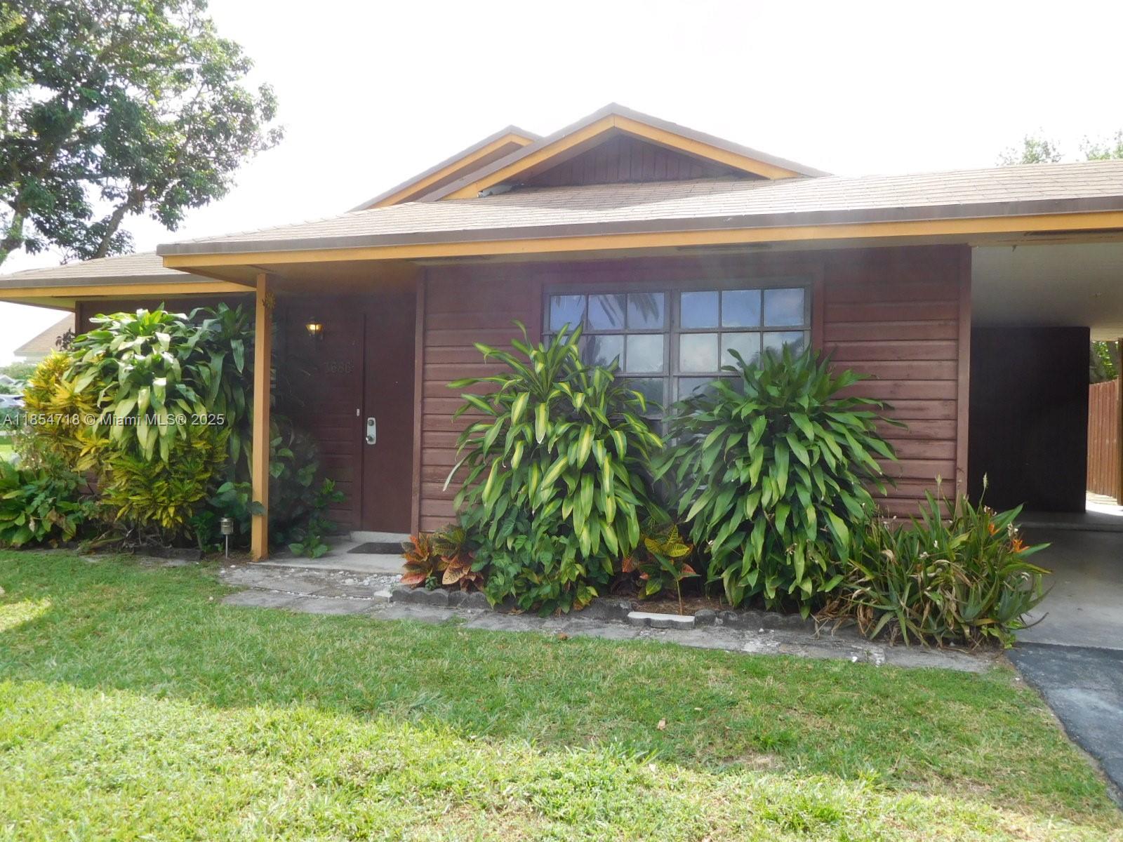 Property photo # 8