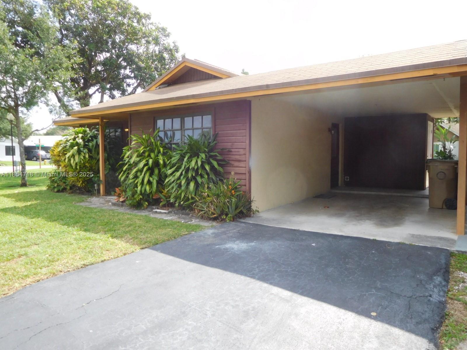 Property photo # 6