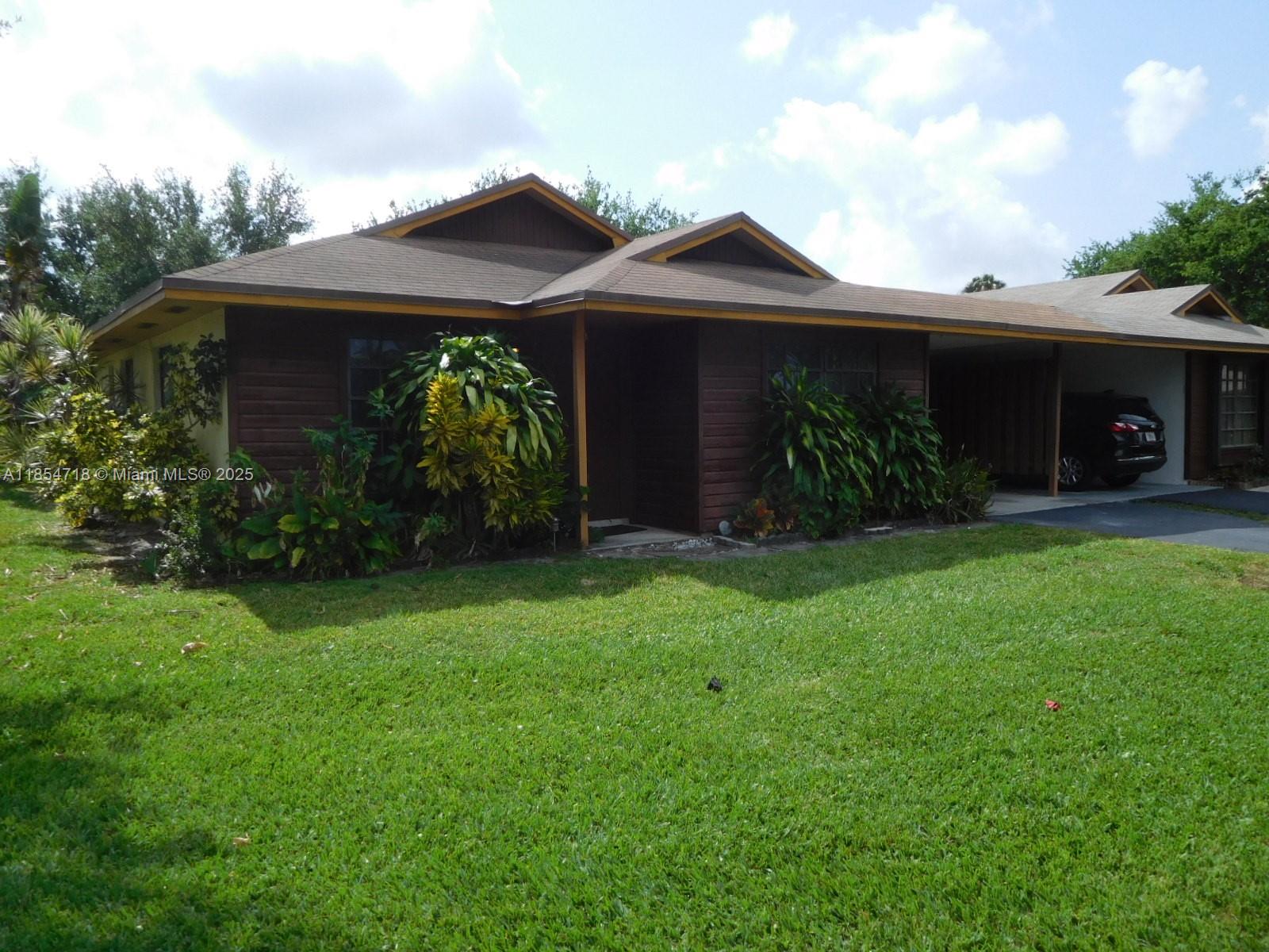 Property photo # 5