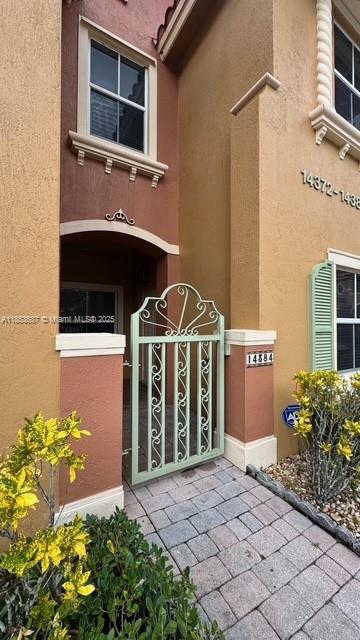 Property photo # 4