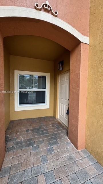 Property photo # 5