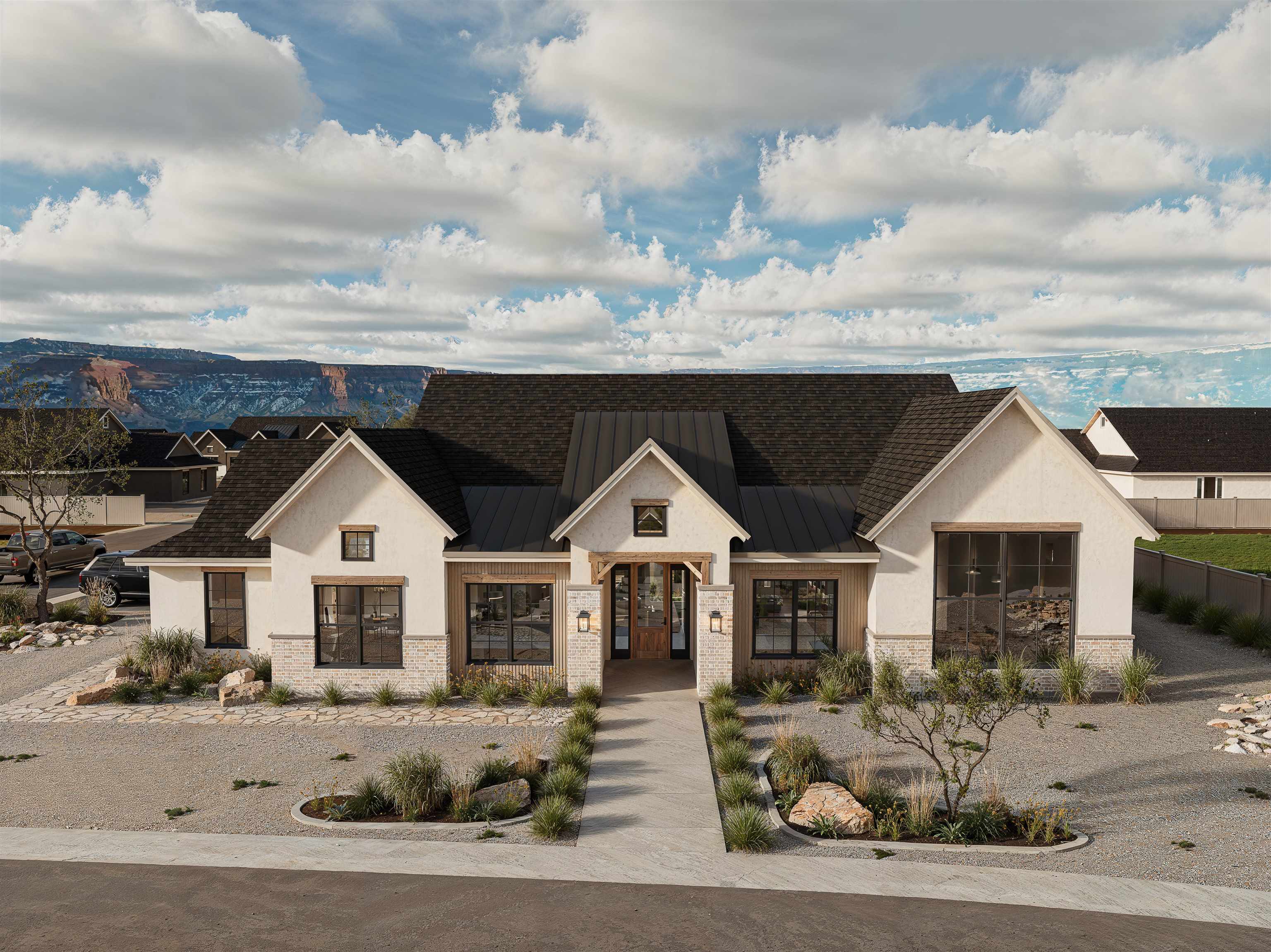 Featured Property Image