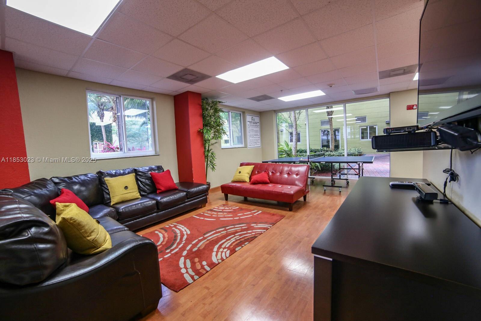 Property photo # 4