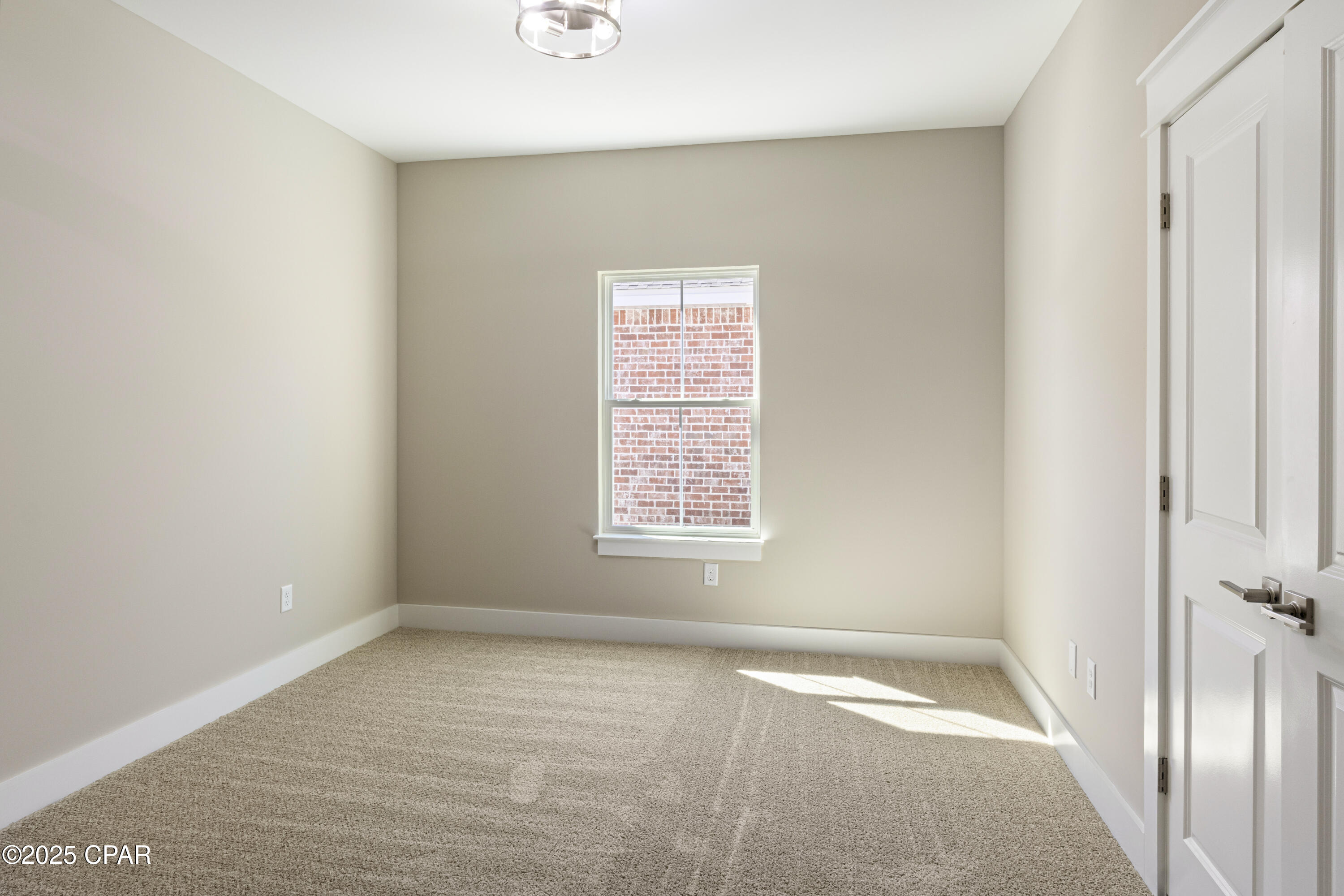 1bfjaeywbfuwu_tx4441rtazpz Uahkovzsr Yma67c