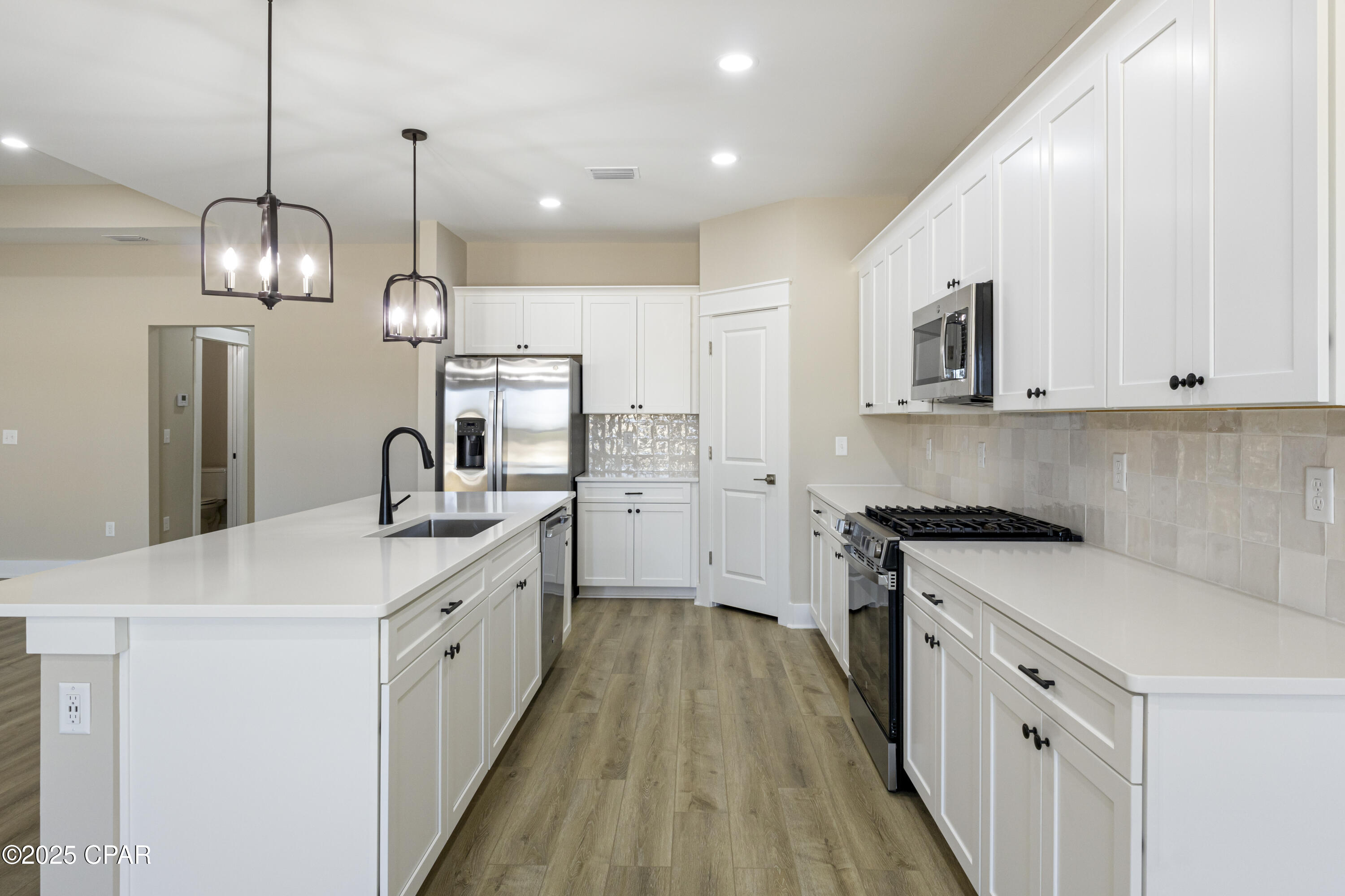 Ubp9rc80vzfyyh2hmxewndw5yl67trmwmxf5t_kbpp4