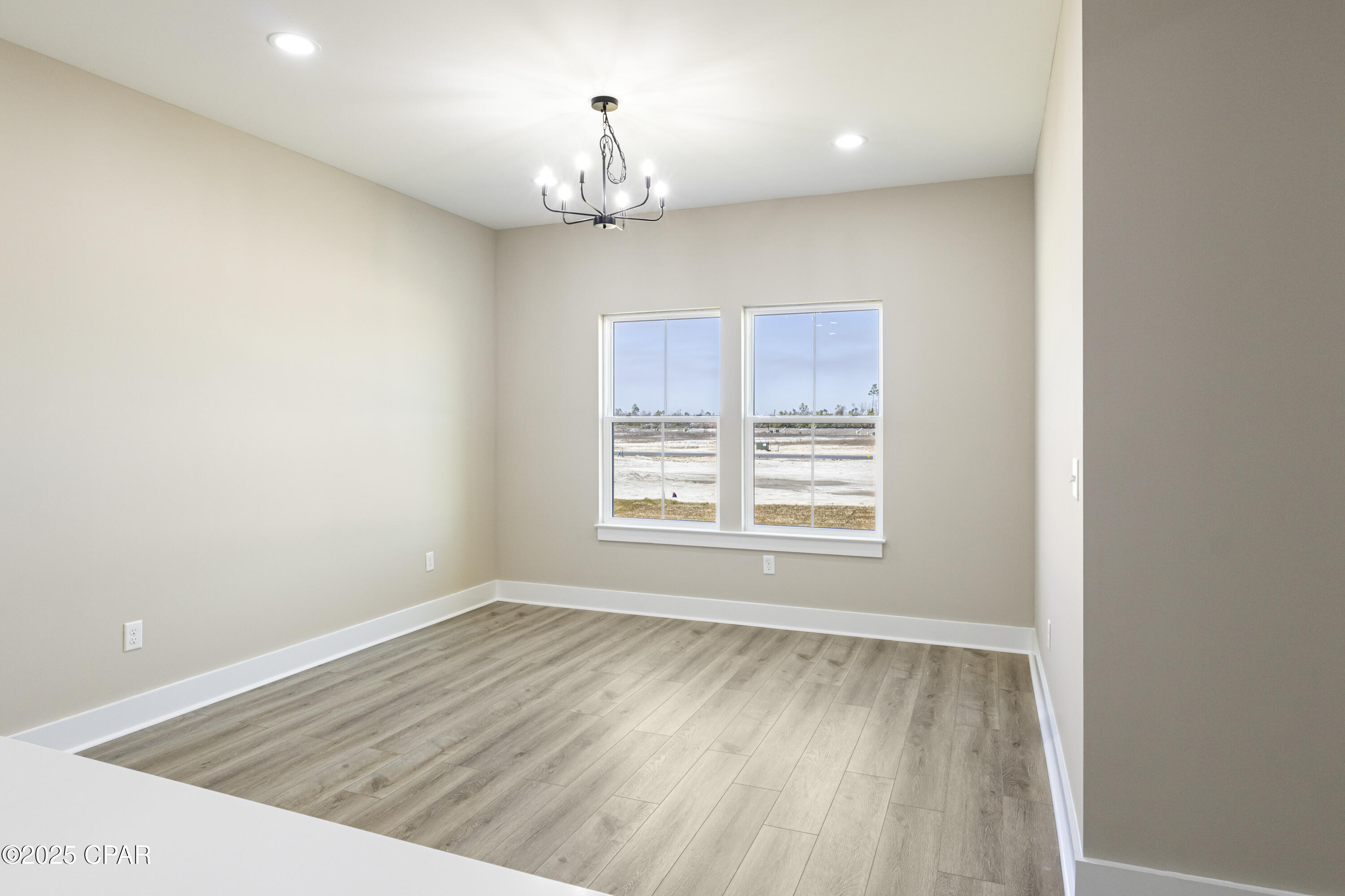 Mfzu2dd1rloxo1_upvw7pdyc7wqnf0hv Rz6egeqql4