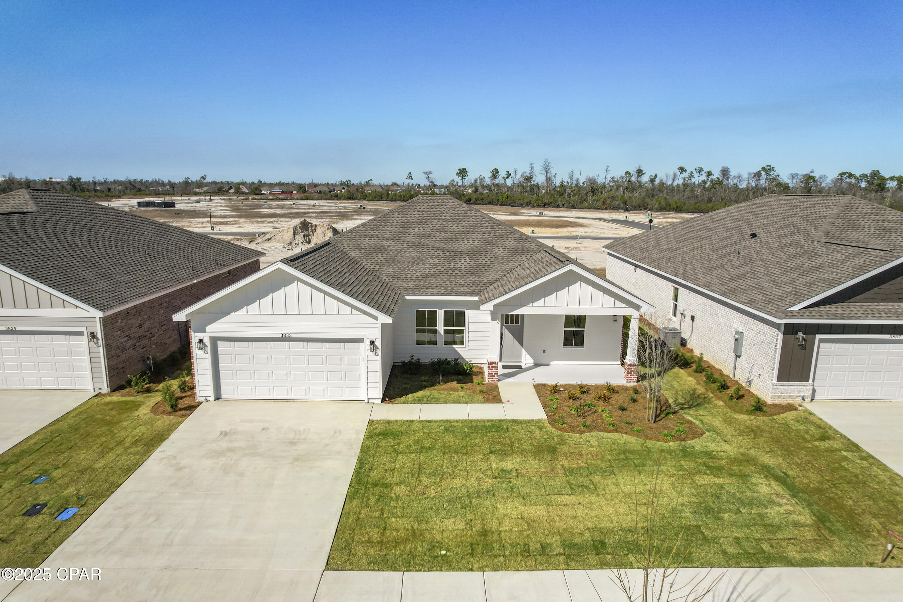 Syqlp2epu0sleke1j7ei2xziguphve1mradc3drsexy