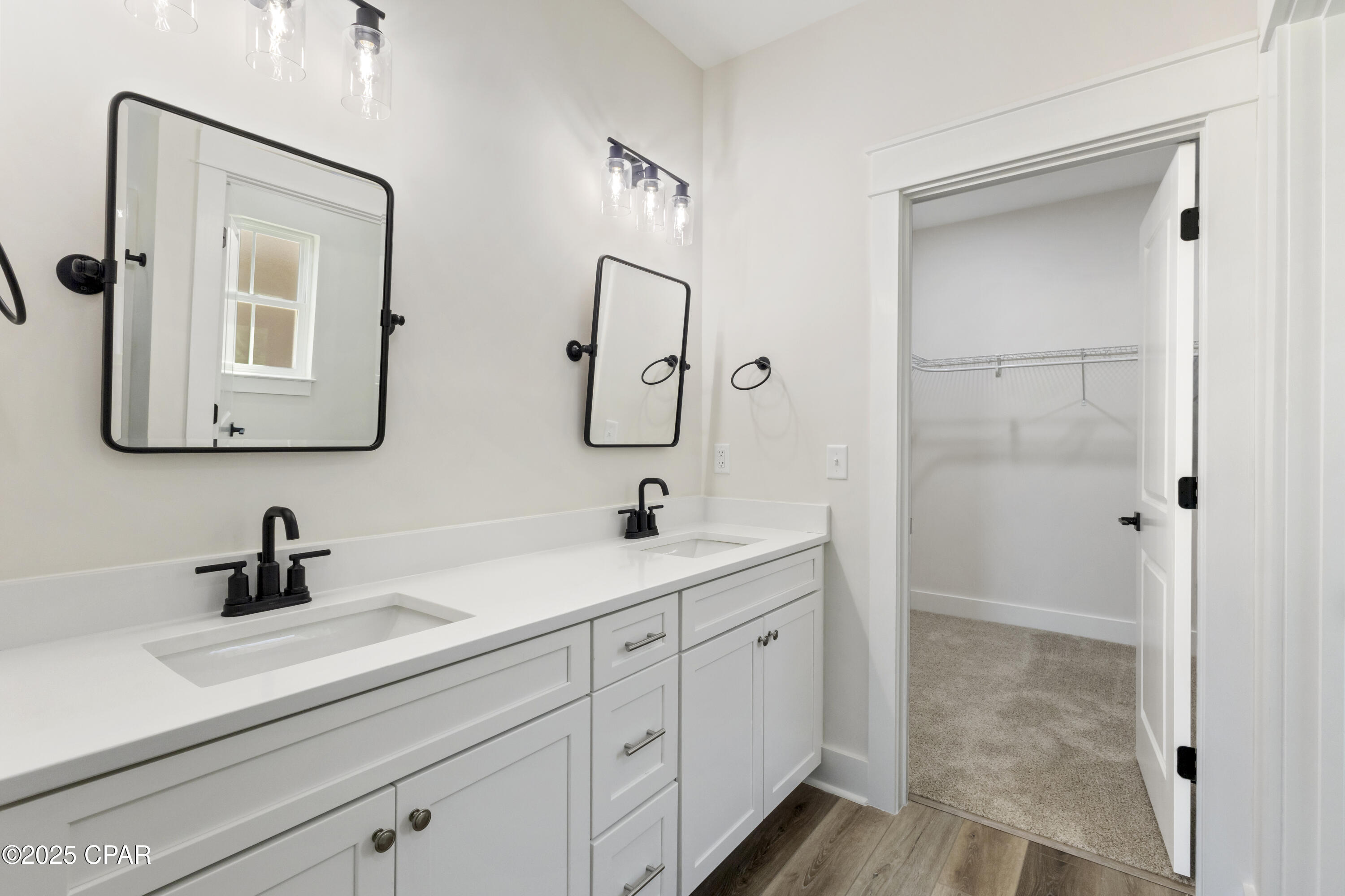 Wsy9ujfjhdcyf7e7ravxg9cnx_juflqbzcohcunhsyg