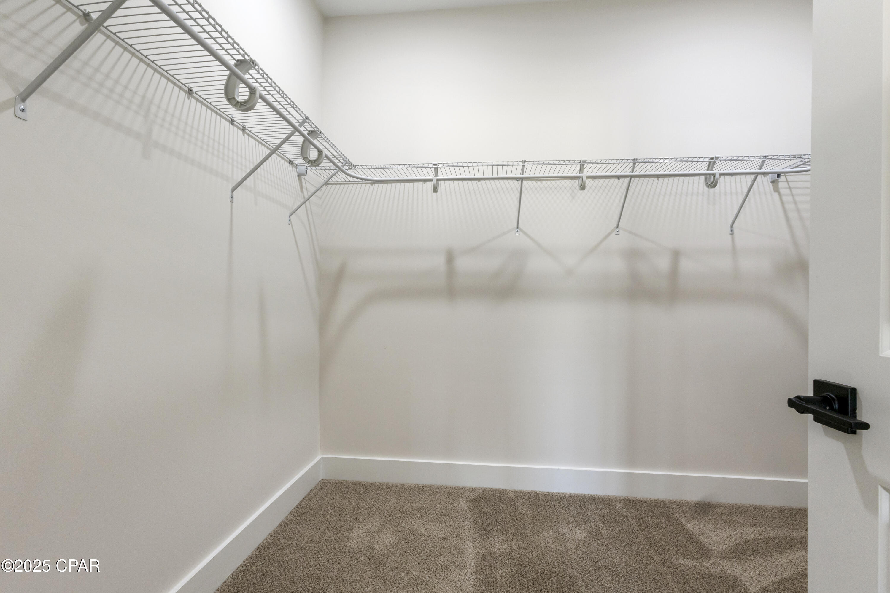 Bzneknmxqwze9tpgvv9m8om5e Ulhadlh  Aatmdgl4