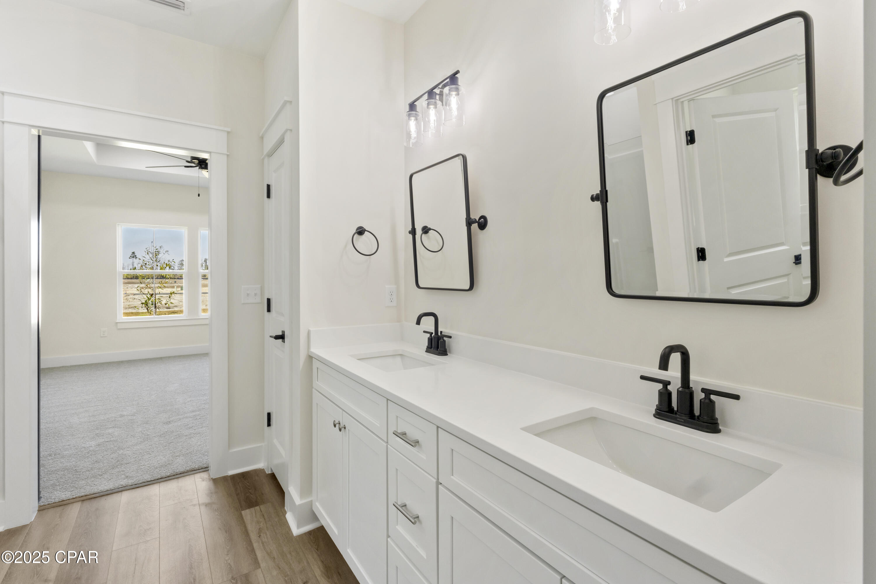 B3c5sstdxga 3upjvigouxjetpxzadilfo7pdzpc6w8