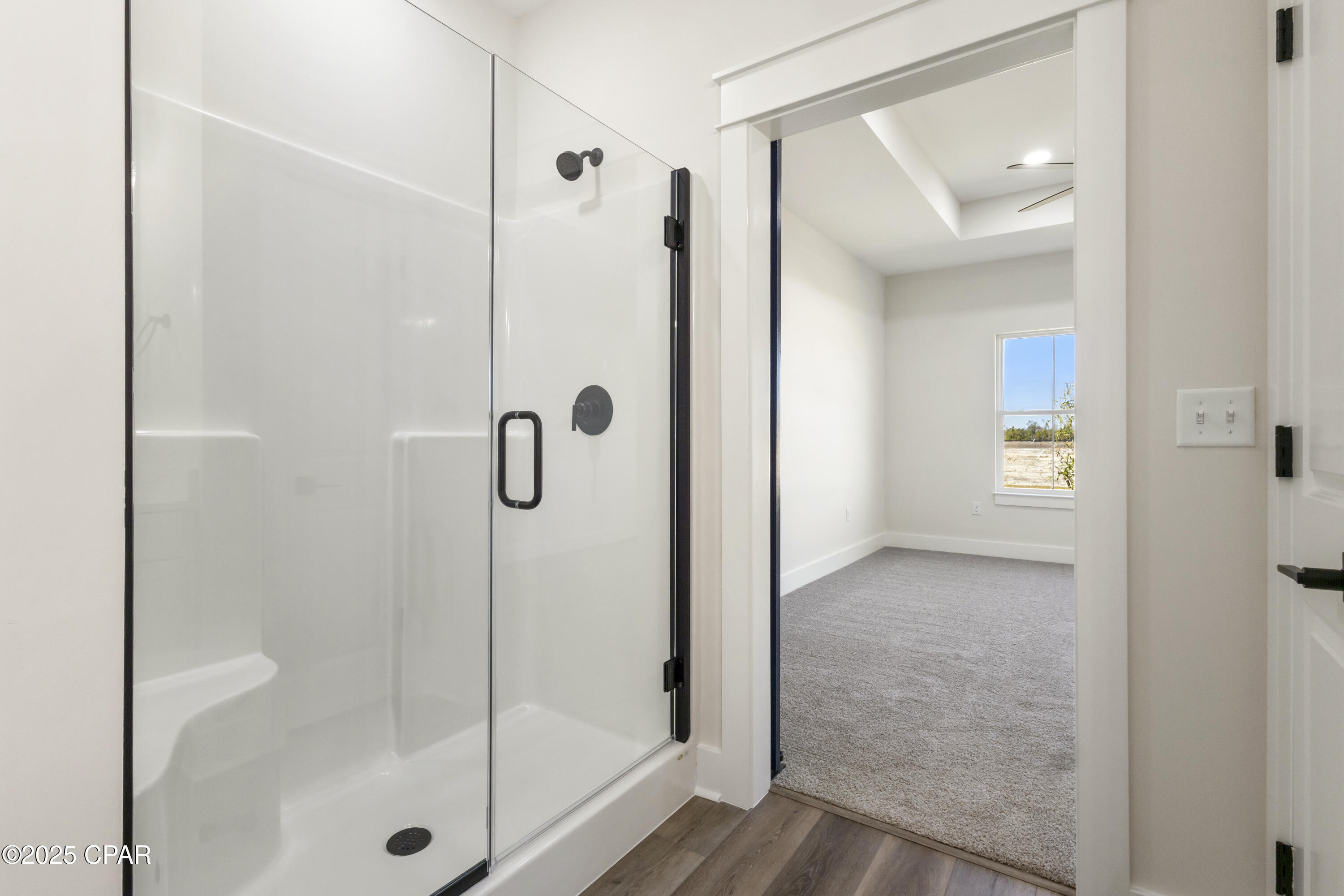 6fjawrxtcbaxpdbxbluda1btje1krn_psnwninnxefa