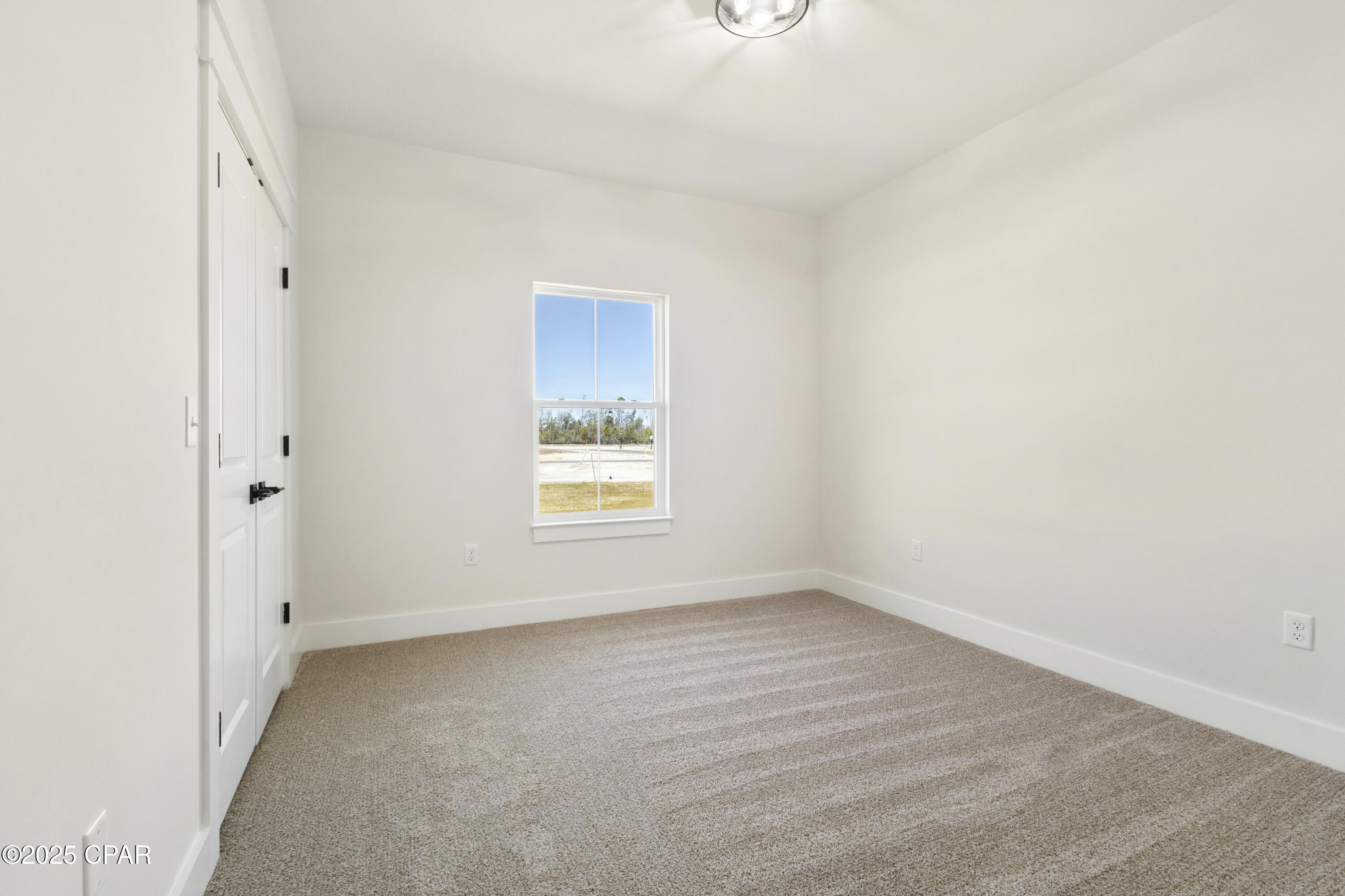 Wm_exofvrykhvzai1pivkoabm9edwm Vickluqqru20