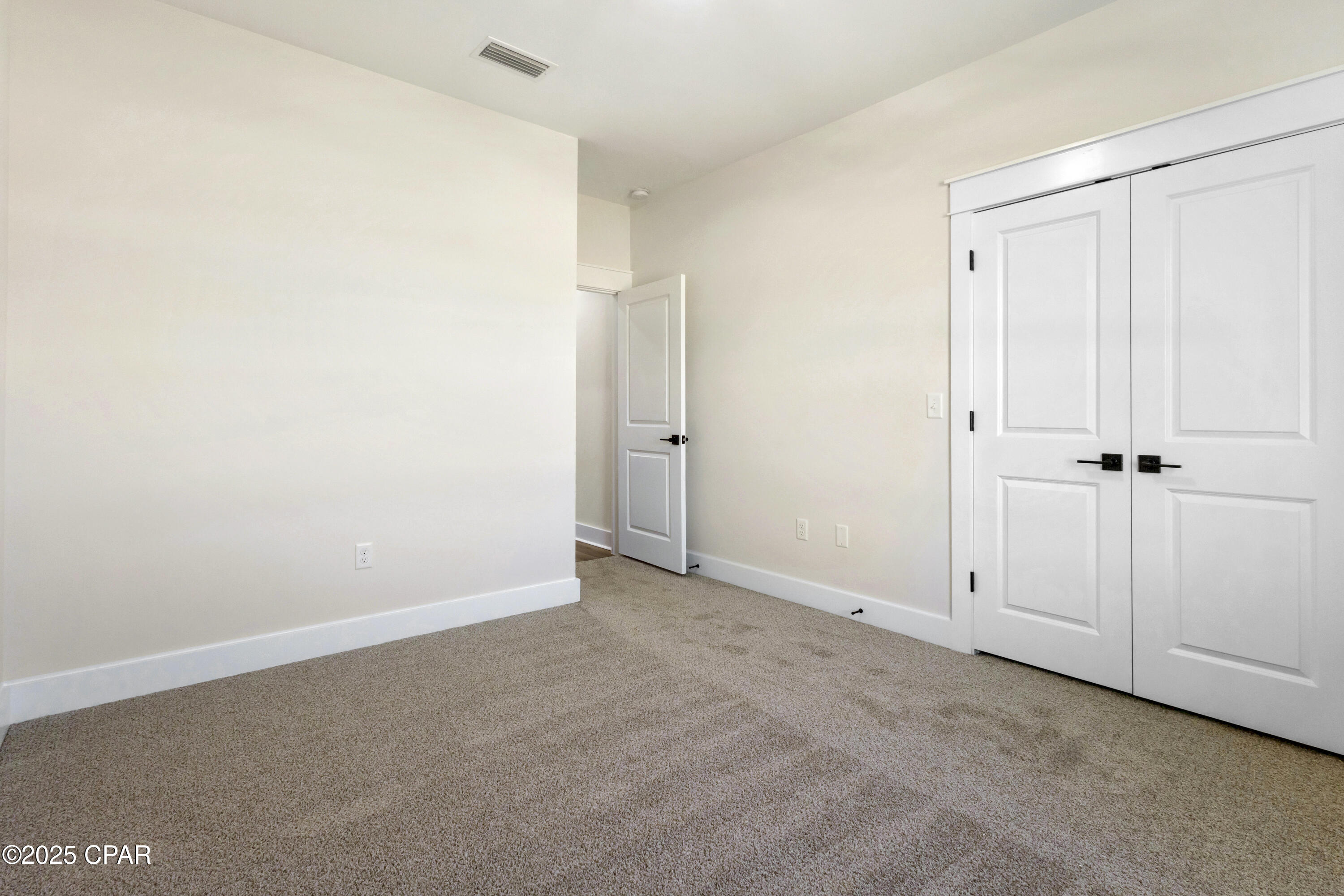 Smh6uvirmtizu5b7vtyo62czz2fnqqobz Hyz64mcq8