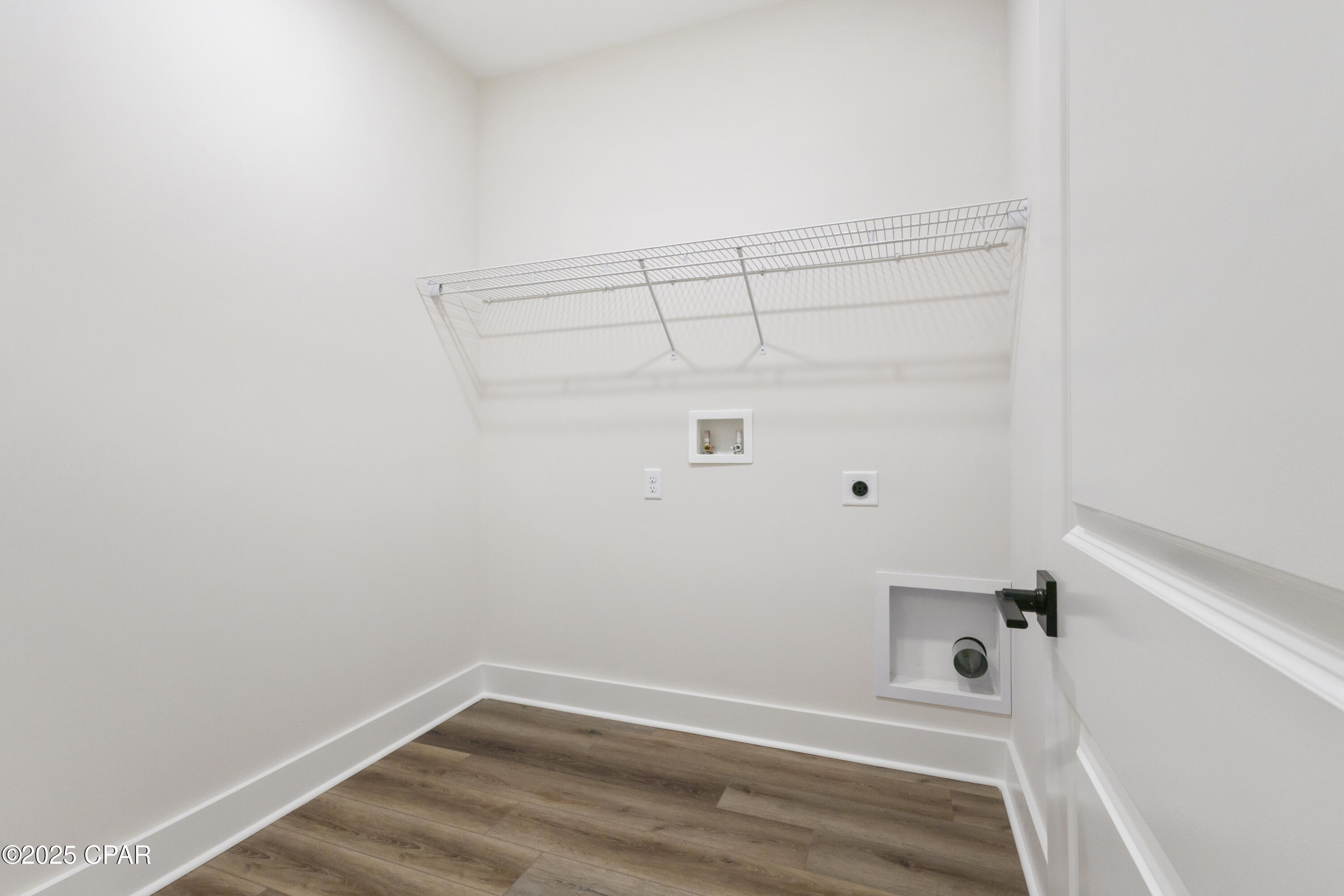 Vxxp Xr0nnk442f_nkxqetbvwhyfdp6wk0qlq4mdpk0