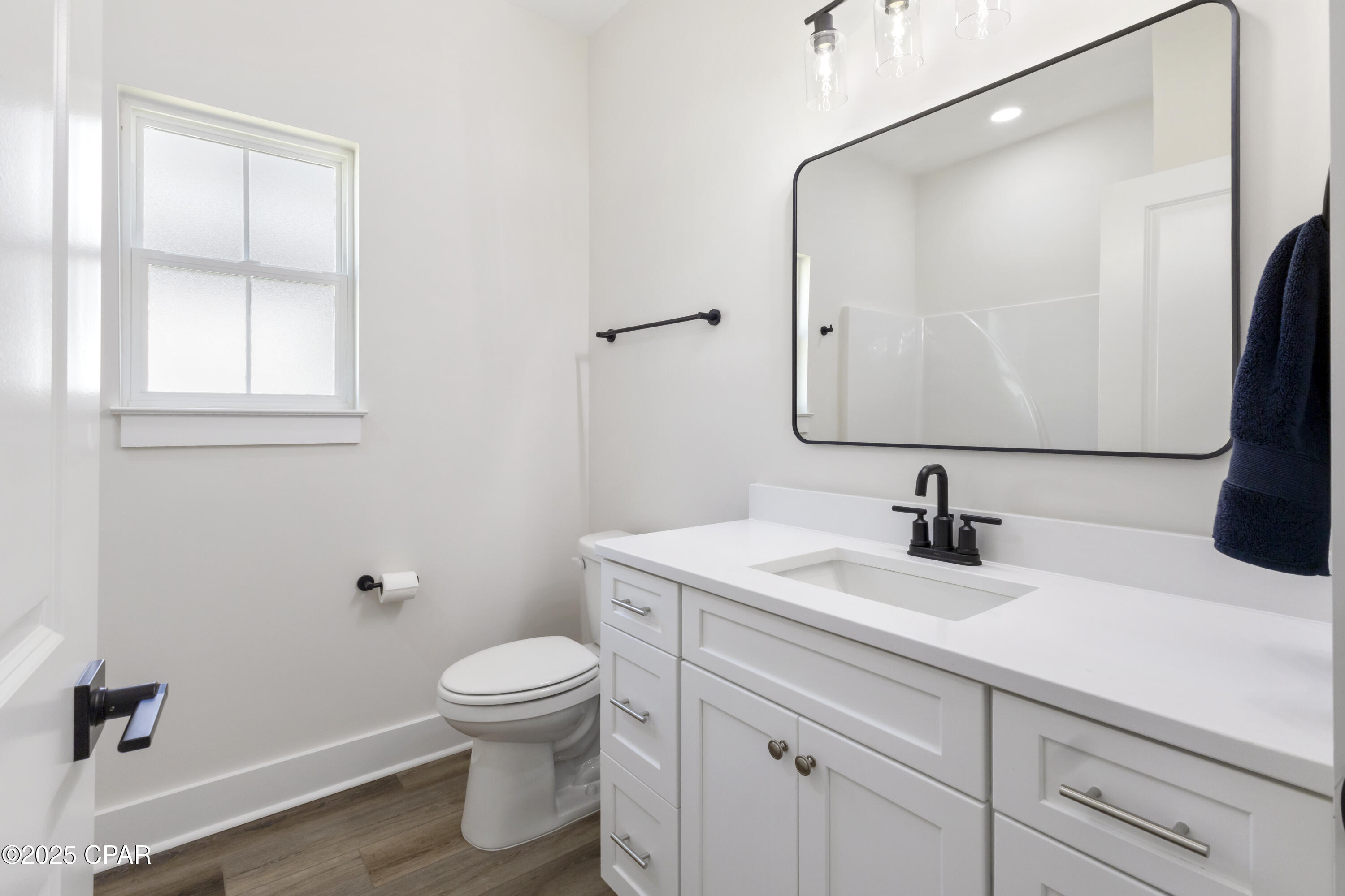 Qqr5muu1faomvur6u Fgzrvq_huvwteqrxnorw4cghe